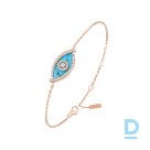 Продают Messika Lucky Eye Turquoise