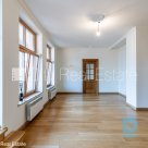 Apartment for sell in Riga