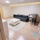 Flat for sale Stirnu iela 38