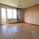 Apartment for sale in Stagaru iela 4