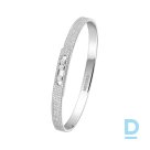 Продают Messika Move Noa SM Full Pavé Bangle