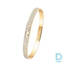 Продают Messika Move Noa SM Full Pavé Bangle