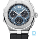 Продают Chopard Alpine Eagle XL Chrono