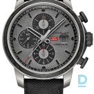 Продают Chopard Mille Miglia GTS Chrono Limited Italian Edition 2024