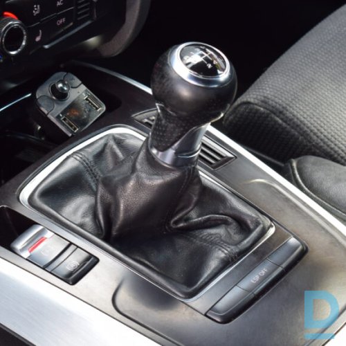 Pārdod Audi A4 B8 2.0D S-Line, 2008 Pārdod Audi A4 B8 2.0D S-Line, 2008