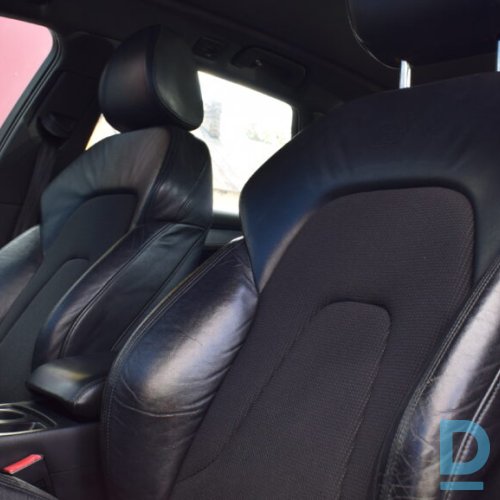 Pārdod Audi A4 B8 2.0D S-Line, 2008 Pārdod Audi A4 B8 2.0D S-Line, 2008