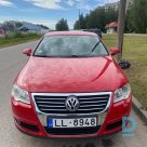 For sale Volkswagen Passat, 2005