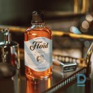 Floïd The Genuine aftershave lotion for sale, 150 ml