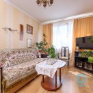 Apartment for sale in Rīga