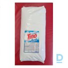 Laundry Powder Universal TINO BEST Mountain Spring Universal High Power 20 kg In a package