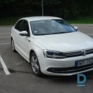 Продают Volkswagen Jetta, 2012