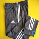 Продают Adidas Женская спортивная одежда