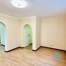 Apartment for sale in Rīga Centrs Kazarmu 10