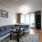 Apartment for sale in Rīga Grīziņkalns Vārnu 11