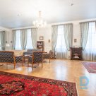 Apartment for sale in Rīga Centrs Ausekļa 4