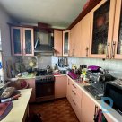 Apartment for sale in Rīga Teika Bērzpils 1