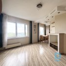 Apartment for sale in Rīga Āgenskalns Vīlipa 8