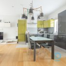 Apartment for sale in Rīga Imanta Ērkšķu 2