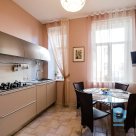 Apartment for sale in Rīga Centrs Vidus 11