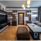 Apartment for sale in Rīga Centrs Eksporta 2