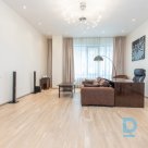 Apartment for sale in Rīga Vecrīga Grēcinieku 24