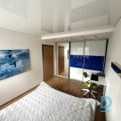 Apartment for sale in Rīga Iļģuciems Grīvas 21