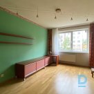 Apartment for sale in Rīga Pļavnieki Salnas 9