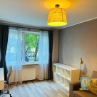 Apartment for sale in Rīga Iļģuciems Buļļu 31