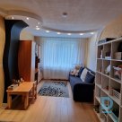 Apartment for sale in Ādažu novads Kadaga Kadaga 8