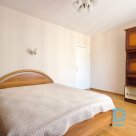 Apartment for sale in Rīga Centrs Zaļā 4