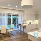 Apartment for sale in Jūrmala Dzintari Dzintaru prospekts 42