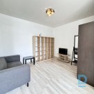 Apartment for sale in Rīga Āgenskalns Kalnciema 81