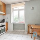 Apartment for sale in Rīga Vecrīga Grēcinieku 11