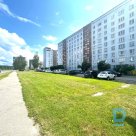 Apartment for sale in Rīga Mežciems Gaiļezera 2