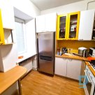 Apartment for sale in Rīga Centrs Valdemāra 34