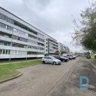 Apartment for sale in Rīga Dārzciems Zeltiņu iela 58