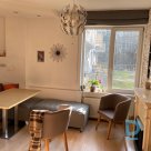 Apartment for sale in Rīga Zolitūde Jūrkalnes 87