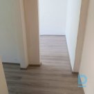 Apartment for sale in Rīga Ziepniekkalns Stērstu 5