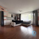 Apartment for sale in Rīga Purvciems Dzelzavas 42