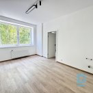 Apartment for sale in Rīga Mangaļu pussala Mangaļsalas 21