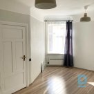 Apartment for sale in Rīga Sarkandaugava Alekša 11