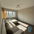 Apartment for sale in Rīga Krasta masīvs  Zilupes31