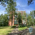 Продают квартиру в Salaspils novads Salaspils pagasts Acone 2