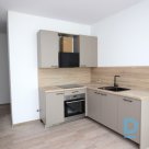 Apartment for sale in Rīga Mangaļi Mangaļsalas 21