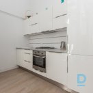 Apartment for sale in Rīga Centrs Pulkv. Brieža 7