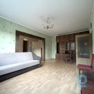 Apartment for sale in Rīga Zolitūde Lejiņa 7