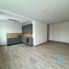 Apartment for sale in Rīga Mangaļi Mangaļsalas 21