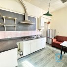 Apartment for sale in Rīga Centrs Ģertrūdes 103