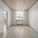 Apartment for sale in Rīga Āgenskalns Mārupes 6