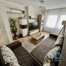 Apartment for sale in Rīga Purvciems Ilūkstes 99